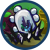 虎鲸水族馆游戏 v1.1