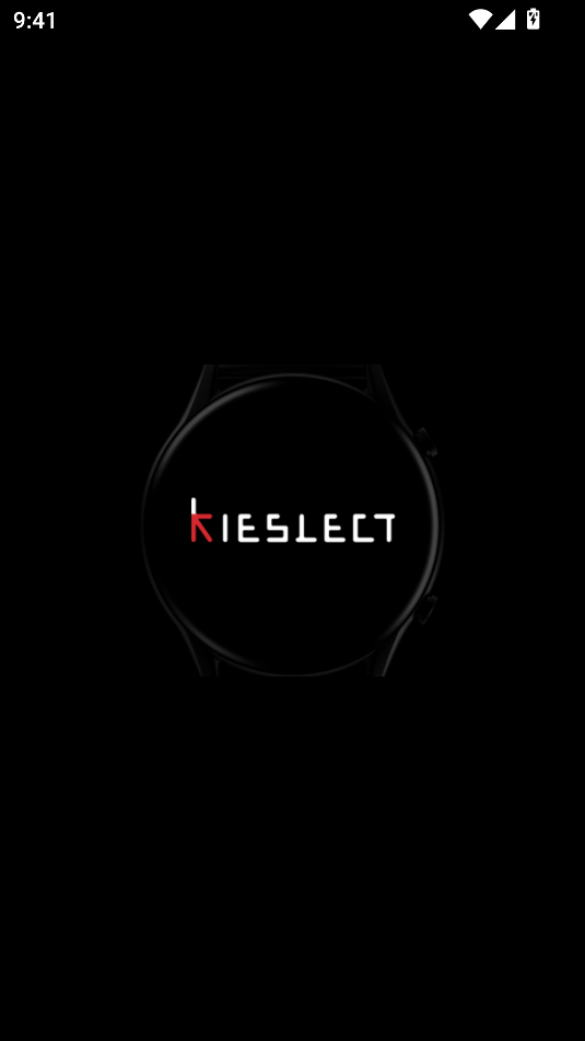 kstyle os׿°ͼ2