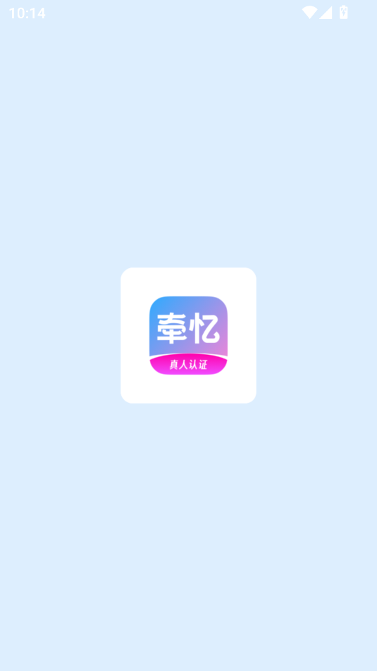 ǣ佻ͼ1