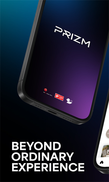 prizmͼ0