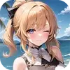 言途ai免费版 v1.4.1