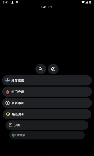 ̵appٷͼ0