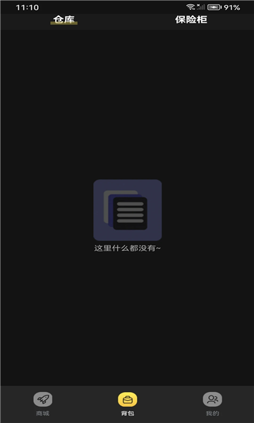 Ѽ̳ǽͼ0