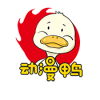 ѼӺ