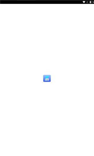 ǩ׿ͼ2