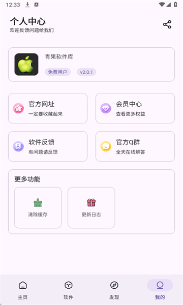 ٷͼ2