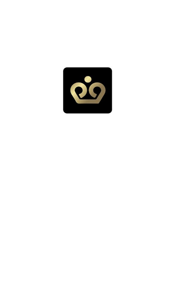 罻ͼ2