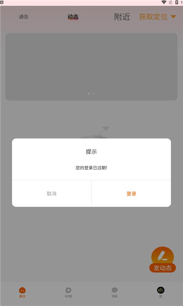 罻ͼ0