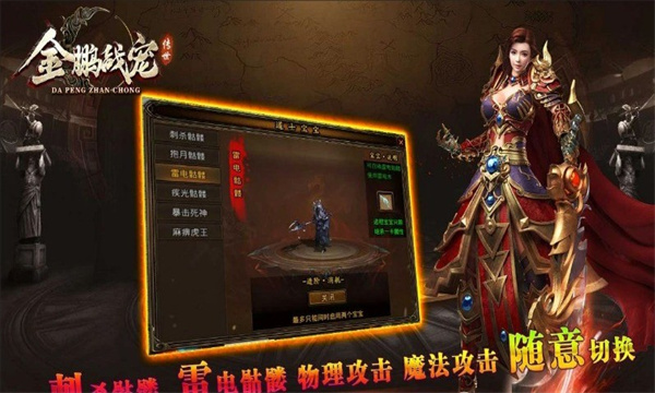 ս贫ٷͼ1