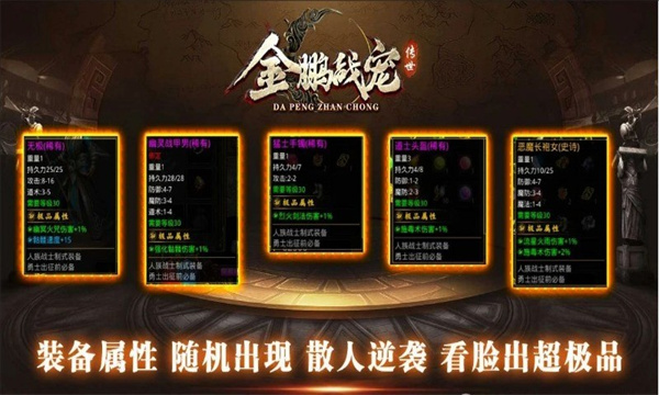 ս贫ٷͼ0