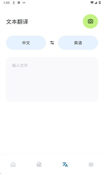 ݷͼ2