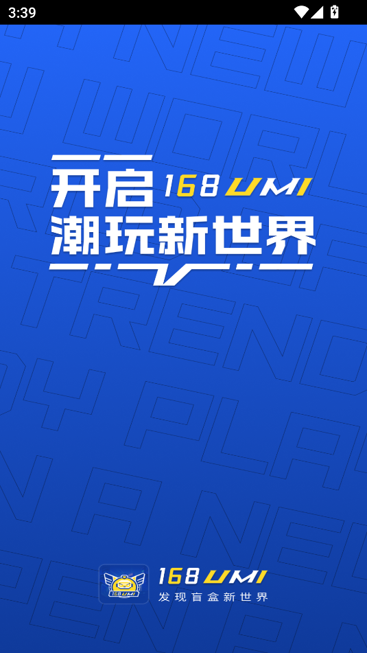 ٷͼ1