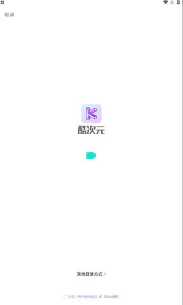 Ԫͼ1