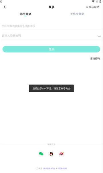 Ԫͼ0