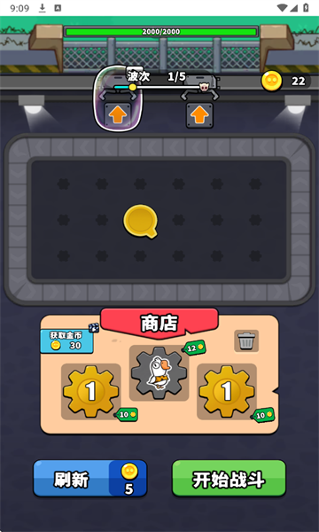 Ϸͼ1