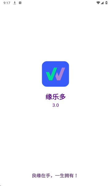 Եֶٷͼ2