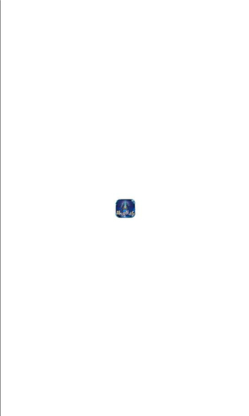 ٷͼ1