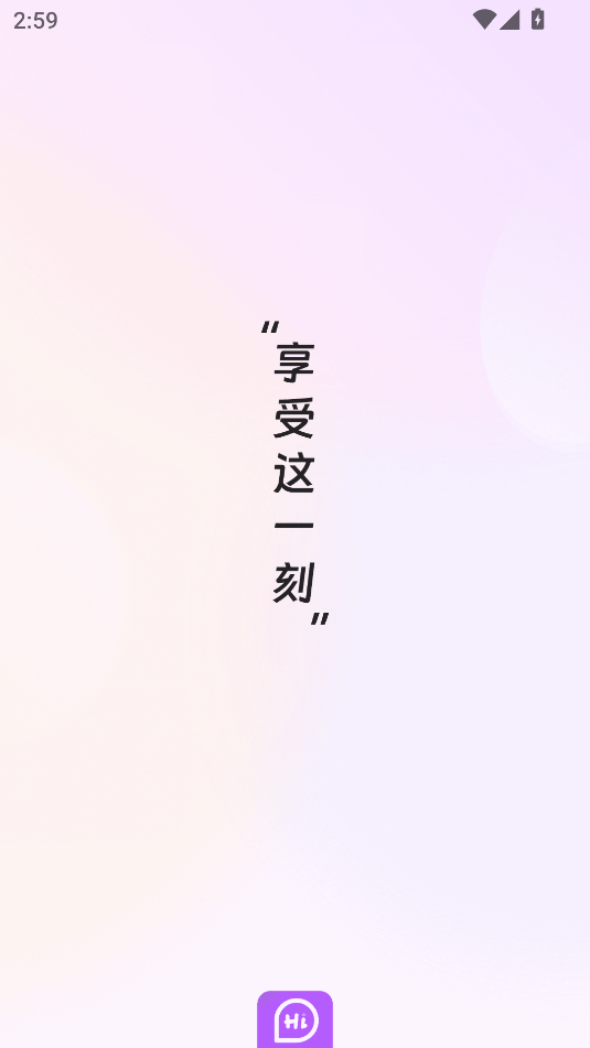 Ҹ齻ͼ0