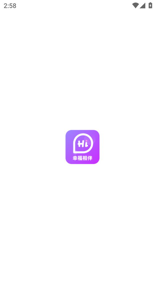 Ҹ齻ͼ2