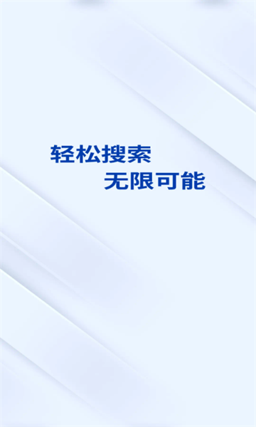 OCapp׿ͼ1