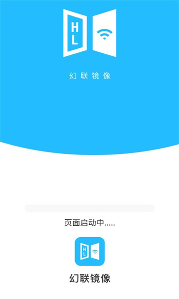 ֻ