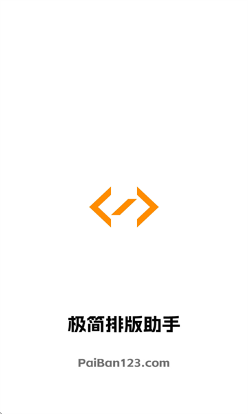 Űֹٷ
