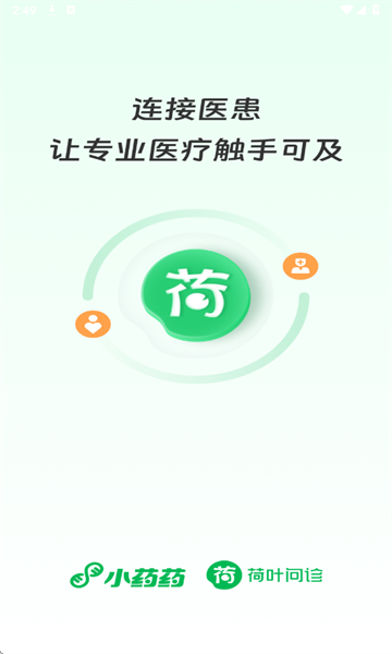 Ҷƽ̨ٷƽ̨