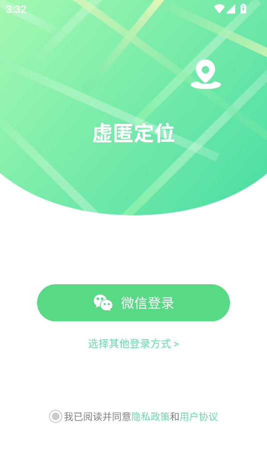 䶨λ׿ٷ