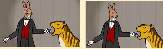 ħ