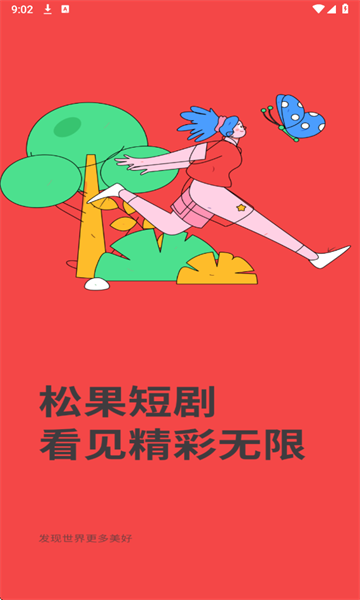ɹ̾°