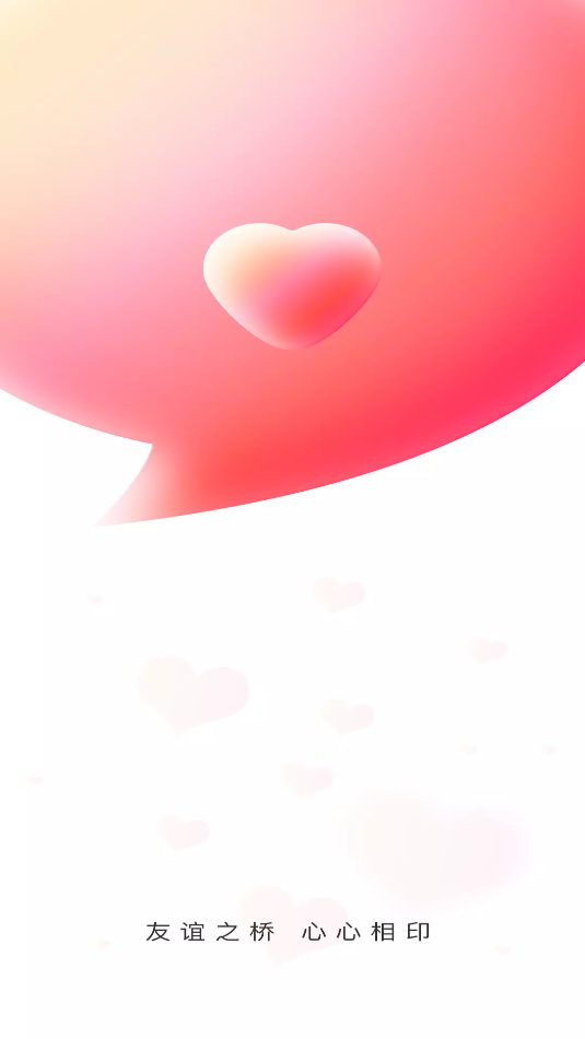 ͬ佻
