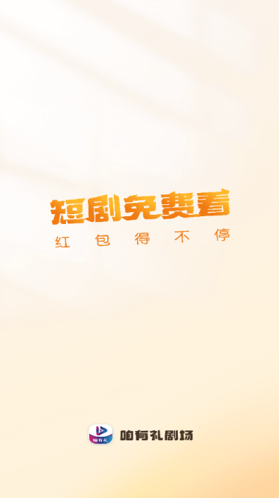 糡׿