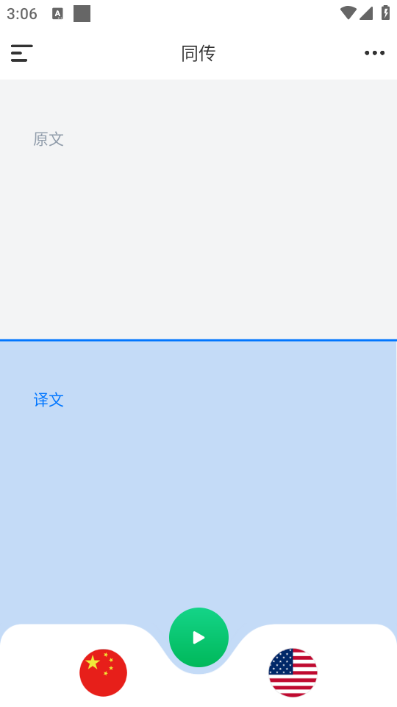 Mili׿