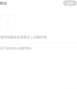鹲ٷ