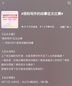 鹲ٷ
