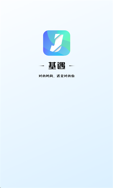 ٷ