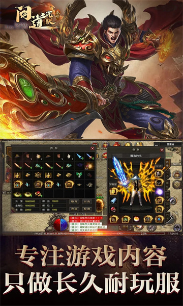 ʥ֮ʵٷ