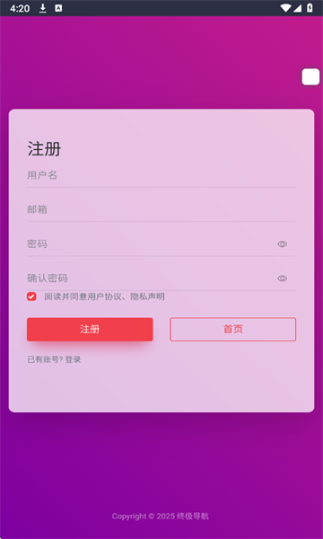 ռ