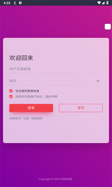 ռ