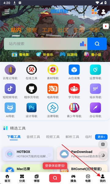 ռ