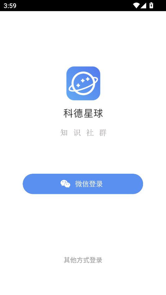 Ƶٷ