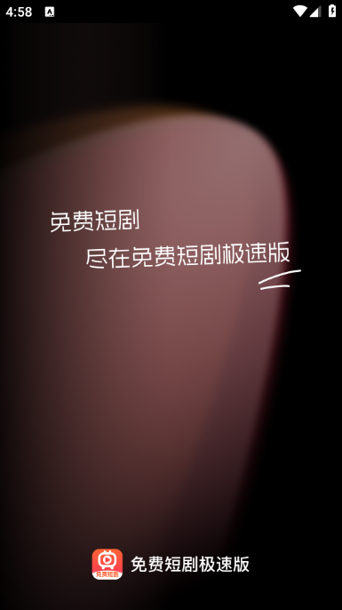 Ѷ̾缫ٰ
