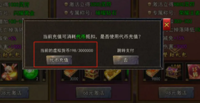 񳬳ٷ
