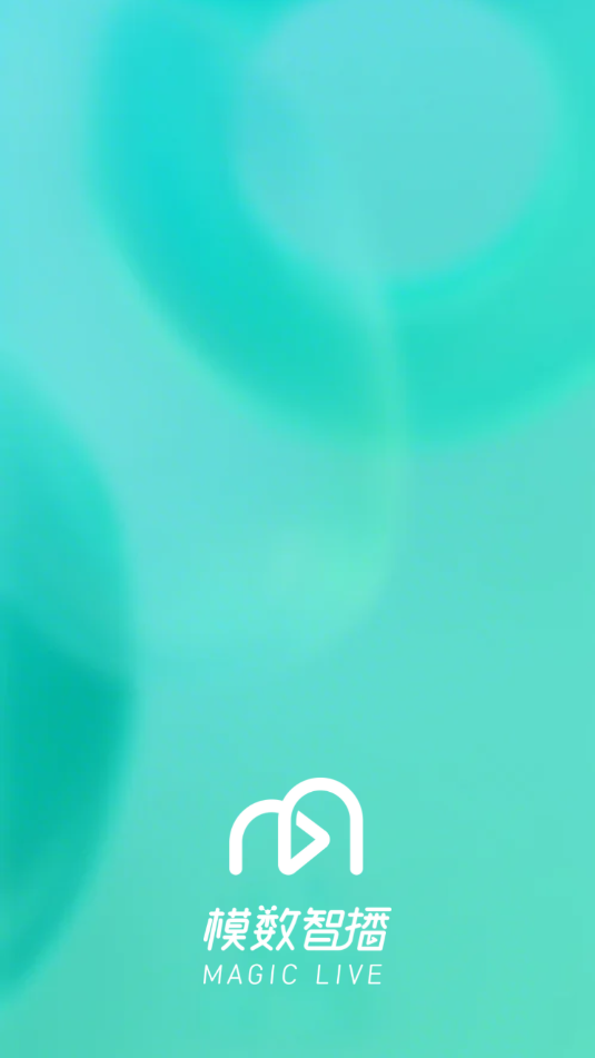 ģǲٷ
