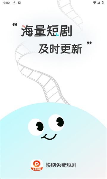ˢѶ̾ٷ