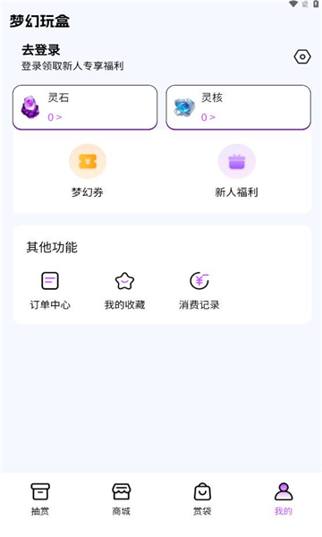 λйٷ