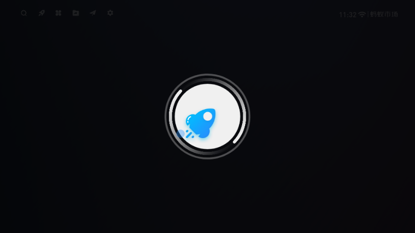 г