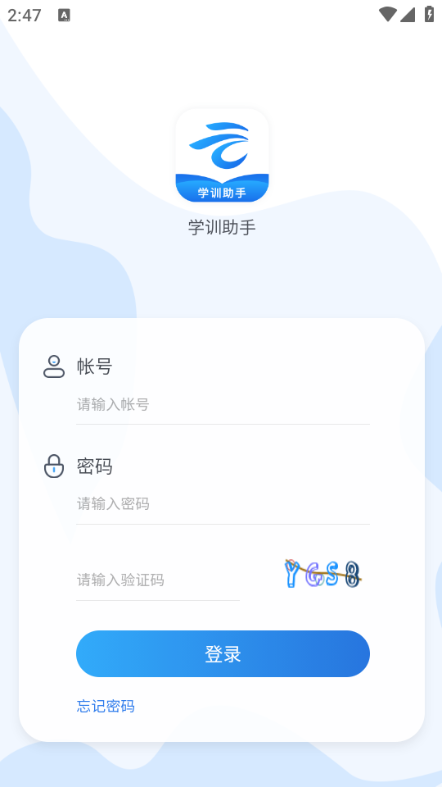 ֪ѧѵ