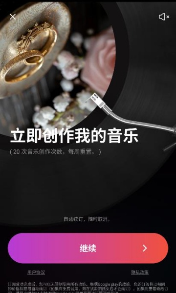waazyѰ°汾