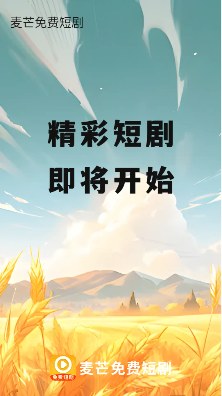 âѶ̾簲׿
